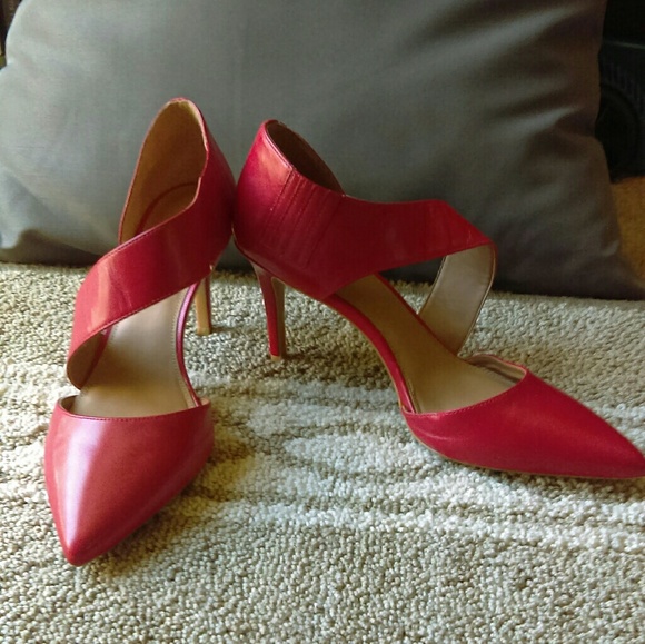 amazon silver low heel shoes